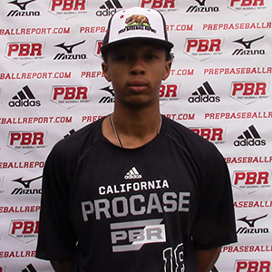 Isaiah Greene