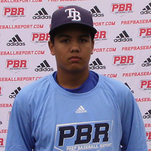 Jackson Castillo