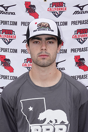 Matthew Dicicco