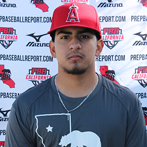 Sebastian Juarez-Lopez