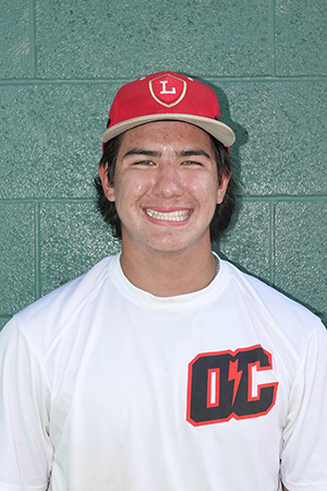 Wyatt Hanoian
