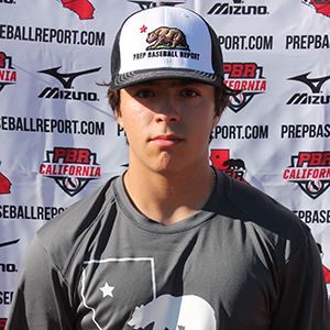 Isaiah Herrera