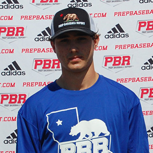 Connor Pawlowski