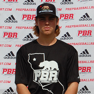 Cooper Rasmussen