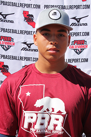 Dalen Tinsley