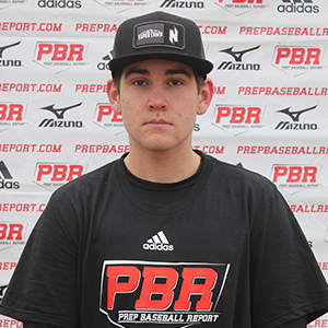 Bryce Baughman