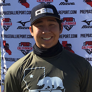 Kenneth Wang