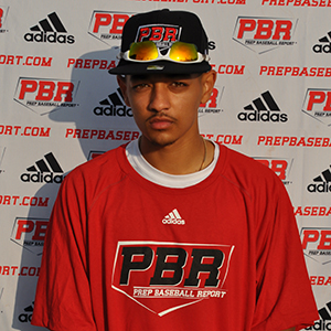 Jaylen Anteneh