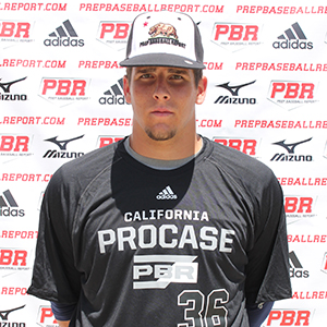 Dalton Durossette