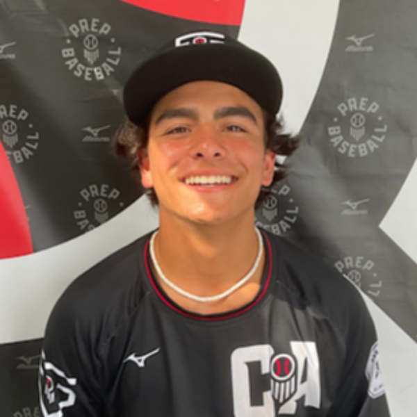Julian Suarez