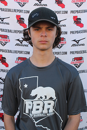 Austin Lachapelle