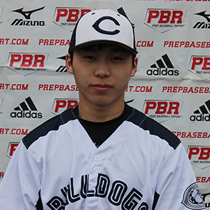 Bobby Wang