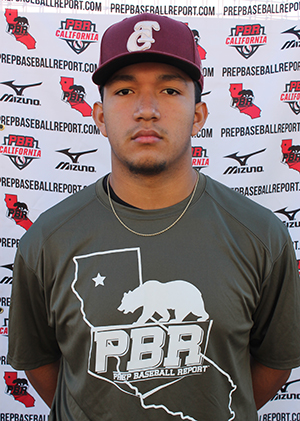 Isaiah Figueroa