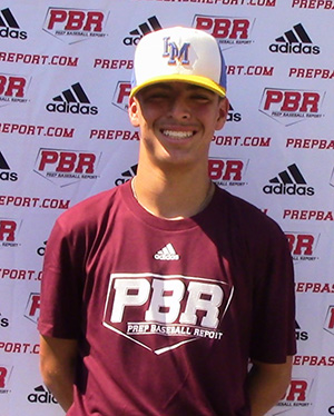 Ryan Hernandez