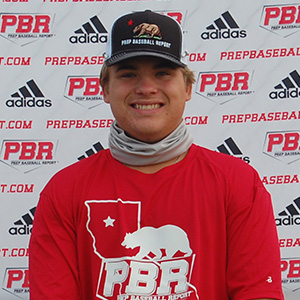 Ryan Metcalf