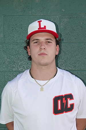 Casey Borba