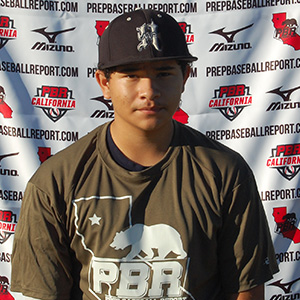 Jonathan Cardenas
