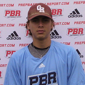 Brynden Rodriguez