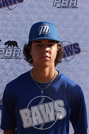 Myles Walton