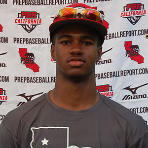 Noah Williams