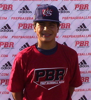 Ralph Velazquez