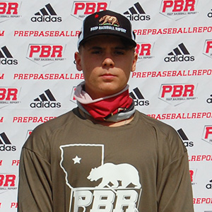 Jackson Frankovich