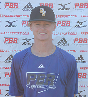 Bryce Gundersen