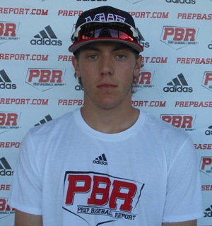 Colby Routh