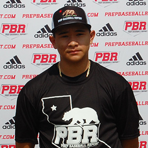 Jonathan Cardenas