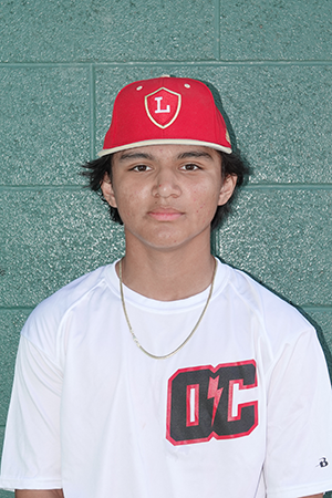 Julian Cervantes