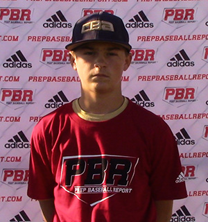 Brock Wirthgen