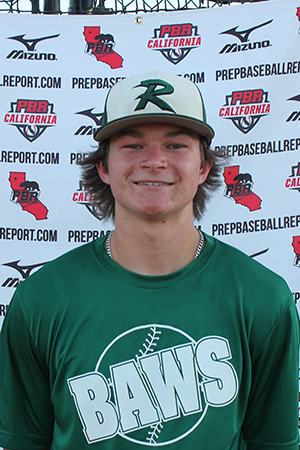 Nathan Schikore