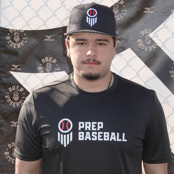Jake Torres
