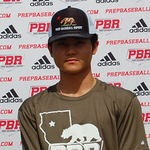 Ryan Matsukawa
