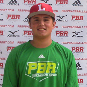 Brandon Heidal