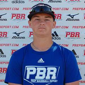 Brock Wirthgen