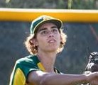 Seth Tomczak