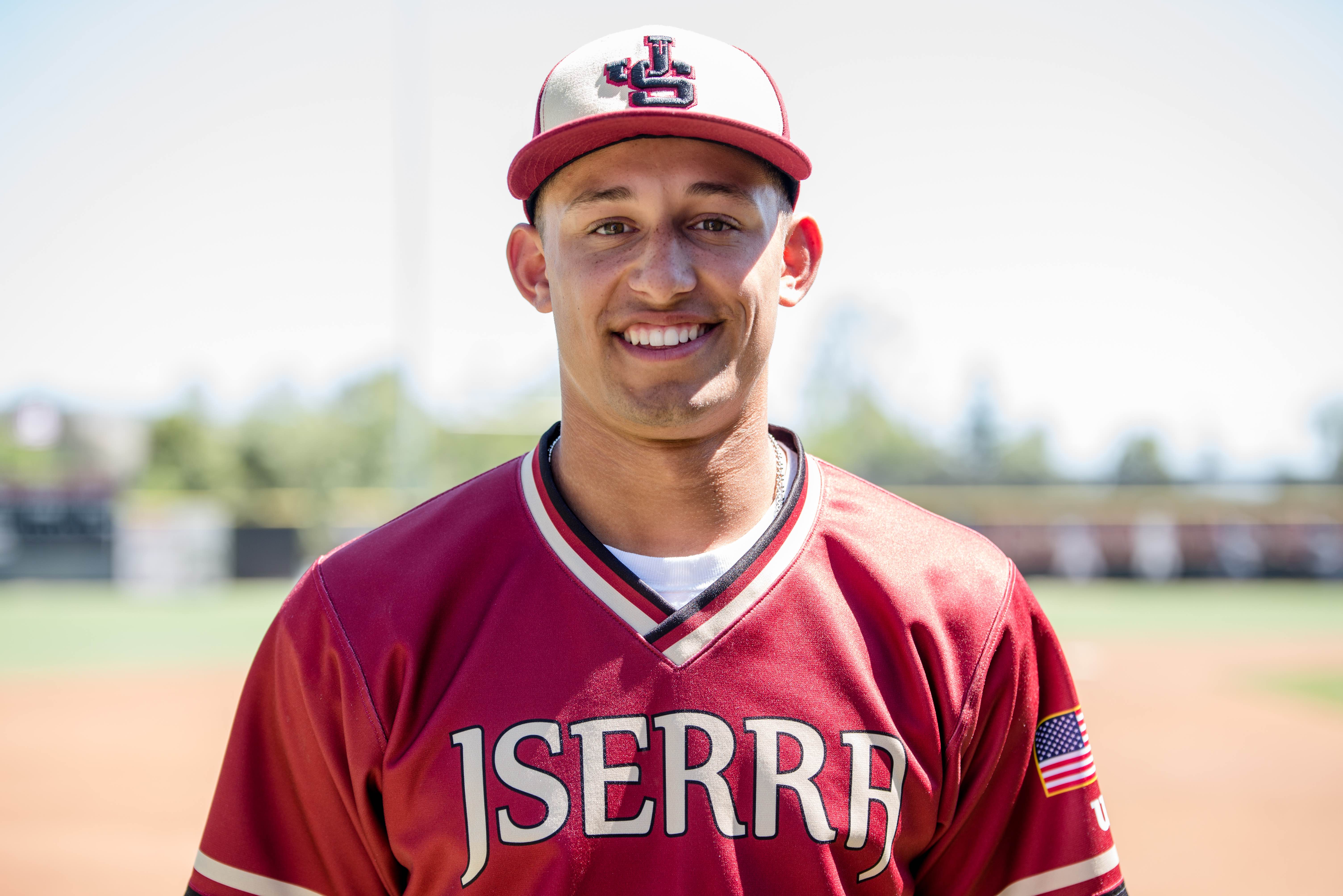Royce Lewis