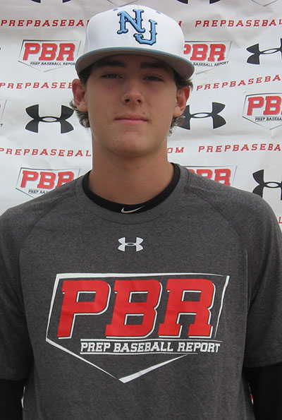 Cole Winn