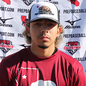 Christian Hernandez