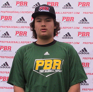Jayden Steinhurst