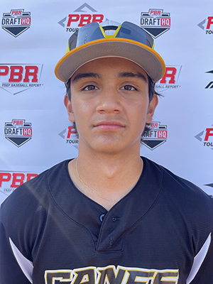 Adan Diaz