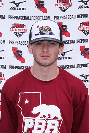 Nathan Zimmer