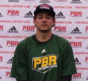 Caden Miller