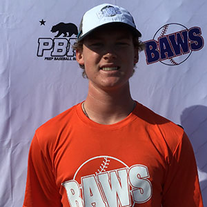 Parker Hellekson