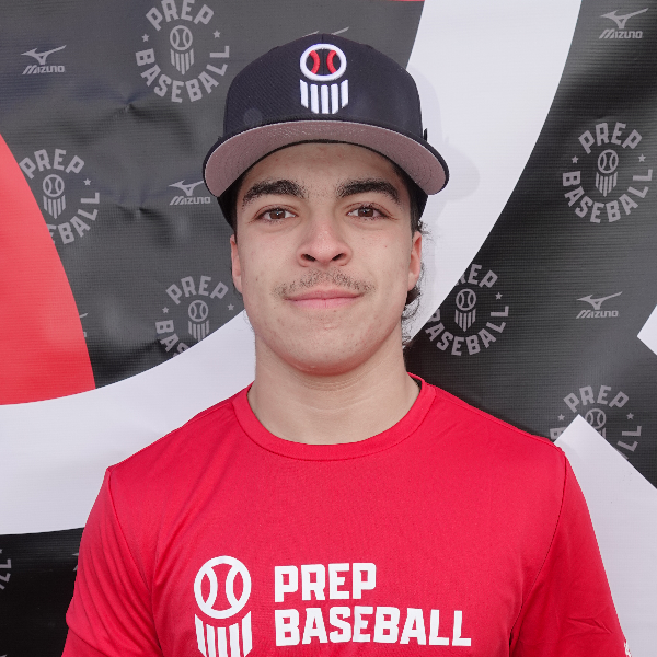 Cruz Torres