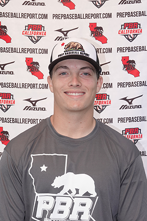 Cooper Hansen
