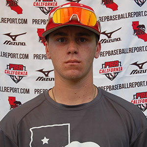 Sawyer Voortman
