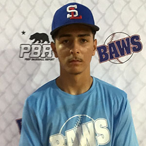 Xavier Marquez