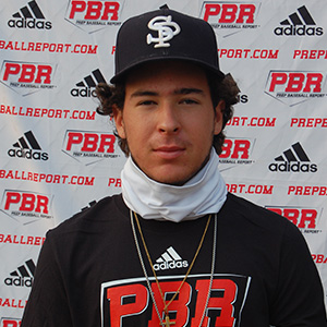 Elias Gomez